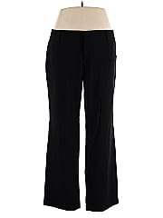 Ab Studio Dress Pants