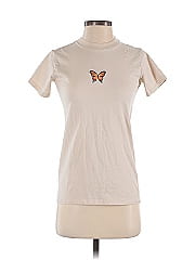 Cotton On Short Sleeve T Shirt