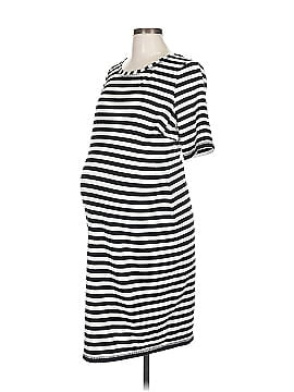 A Pea In The Pod Casual Dress