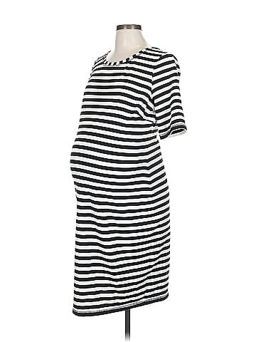 A Pea in the Pod Casual Dress (view 1)