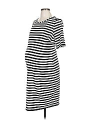 A Pea In The Pod Casual Dress