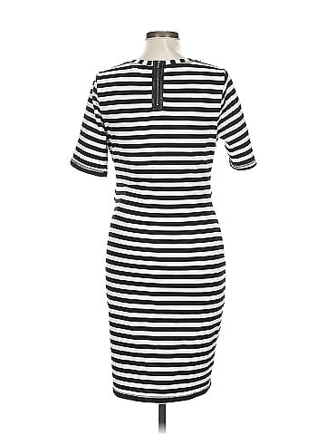 A Pea in the Pod Casual Dress (view 2)