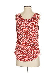 Ann Taylor Factory Tank Top
