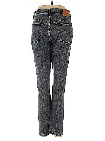 Levi's Jeans (view 2)