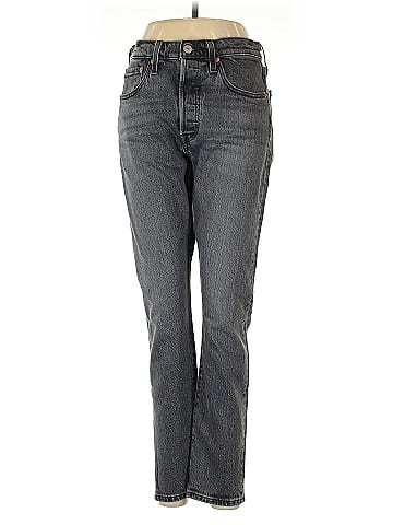 Levi's Jeans (view 1)