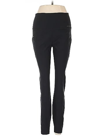 Eddie Bauer Active Pants (view 1)