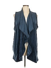 Isaac Mizrahi Live! Cardigan