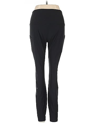 Eddie Bauer Active Pants (view 2)