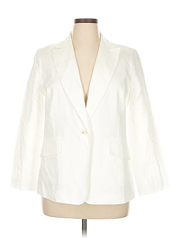 Talbots Blazer (view 1)
