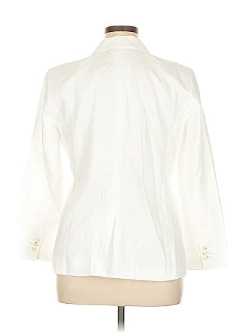 Talbots Blazer (view 2)