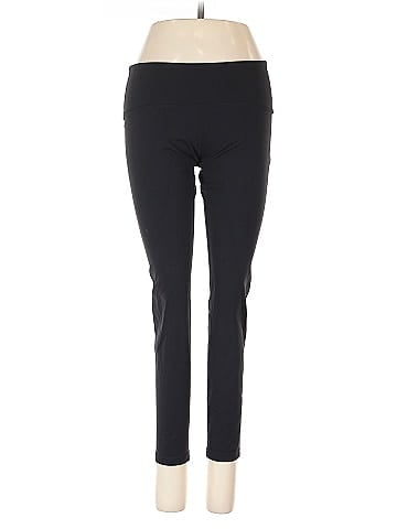 Tuff Athletics Active Pants (view 1)