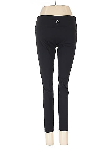 Tuff Athletics Active Pants (view 2)