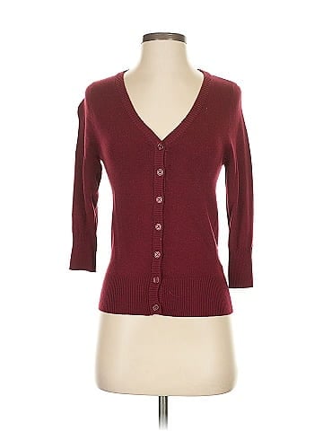 Fervour Cardigan (view 1)
