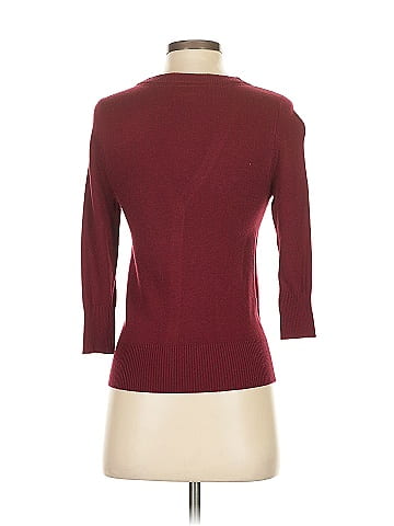 Fervour Cardigan (view 2)