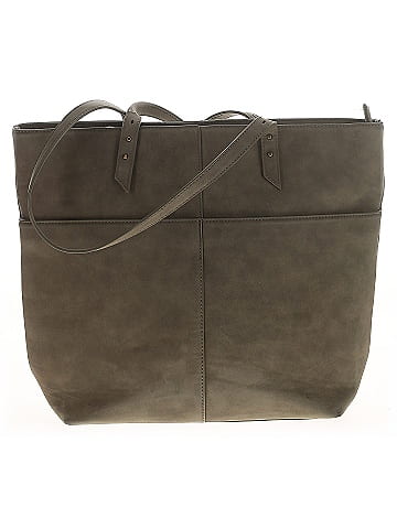 Lucky Brand Shoulder Bag (view 1)