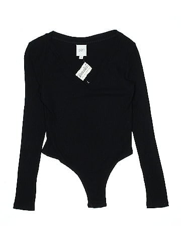 Sen Bodysuit (view 1)