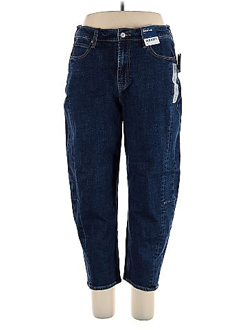 Old Navy Jeans (view 1)