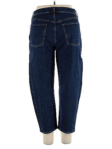 Old Navy Jeans (view 2)