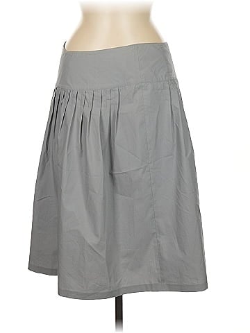 Jil Sander Casual Skirt (view 1)