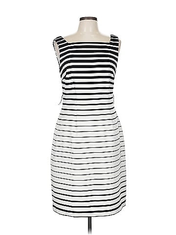 North Style Casual Dress (view 1)