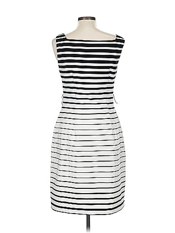 North Style Casual Dress (view 2)