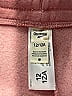 OshKosh B'gosh Pink Casual Pants Size 12 (big kids) - photo 3