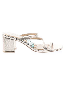Chinese Laundry Sandals