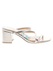 Chinese Laundry Sandals