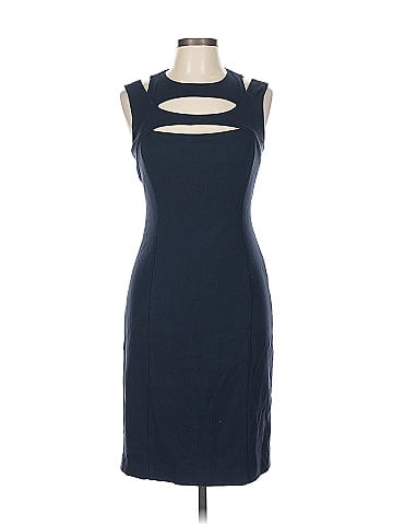 Worth Cocktail Dress (view 1)