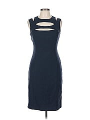 Worth Cocktail Dress