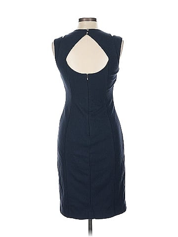 Worth Cocktail Dress (view 2)