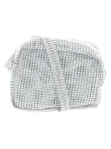 Unbranded Shoulder Bag (view 1)