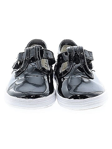 Keds Sneakers (view 2)