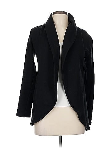 James Perse Blazer (view 1)