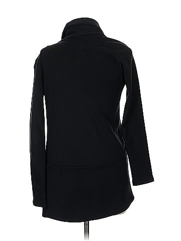 James Perse Blazer (view 2)