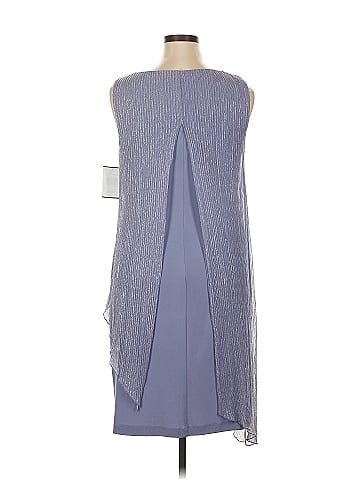 Connected Apparel Cocktail Dress (view 2)