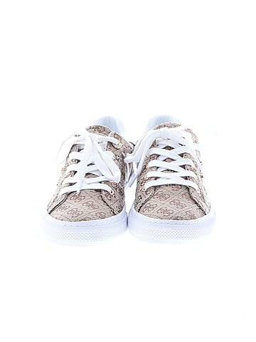 Guess Sneakers (view 2)