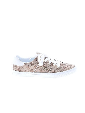 Guess Sneakers (view 1)
