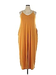 Zenana Casual Dress
