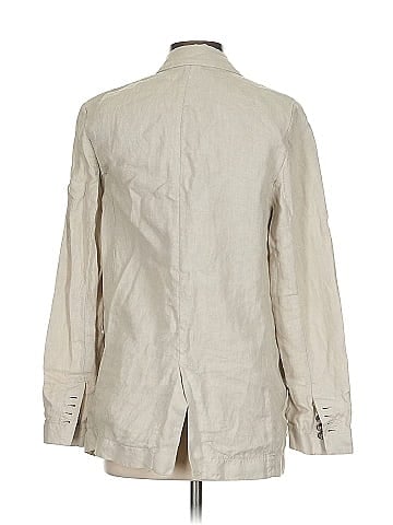 Zara Blazer (view 2)