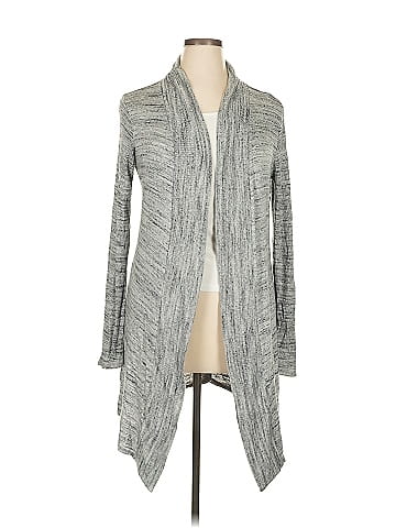 Laila Jayde Cardigan (view 1)