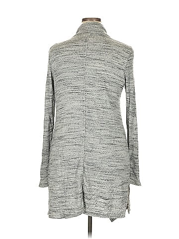Laila Jayde Cardigan (view 2)