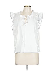 Roller Rabbit Sleeveless Blouse