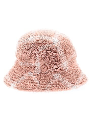 Koolaburra by UGG Hat (view 1)