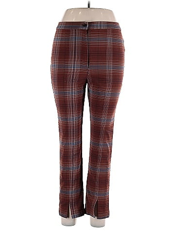 Urban Outfitters Casual Pants (view 1)