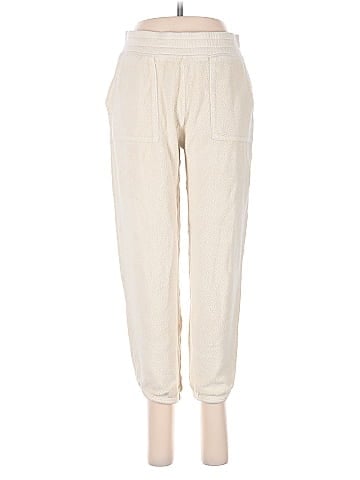 Sundry Casual Pants (view 1)