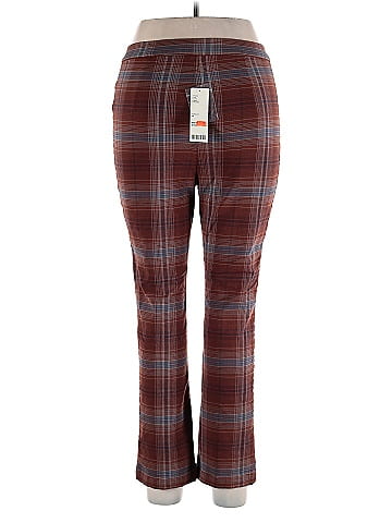 Urban Outfitters Casual Pants (view 2)