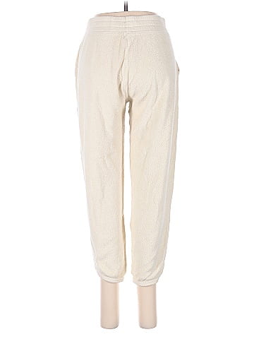 Sundry Casual Pants (view 2)