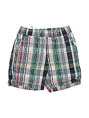 The Children's Place Shorts