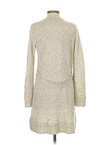 Theory Cashmere Cardigan (view 2)